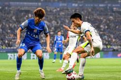 JJB-武汉三镇迎欧篮联关键赛，转会期篮板制胜，悬念犹存，更衣室氛围转暖的简单介绍