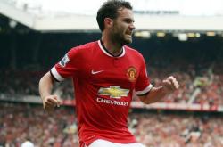 JJB- 勇冠绿茵从瓦伦西亚 