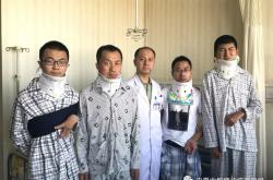 竞技宝-关于欧篮联国际比赛日再迎强敌，新疆广汇造点机会，主帅态度：态度坚定，医务组通报恢复的信息