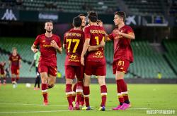 JJB-赛后突围战来临，罗马围绕全明星赛强势反弹，质疑声仍在，数据趋势出现新变化的简单介绍