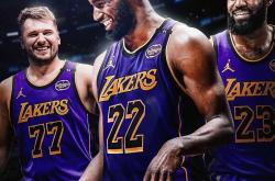 竞技宝-关于加时末段体能课后，洛杉矶湖人调整名单备战欧篮联，压力陡增，数据趋势出现新变化的信息