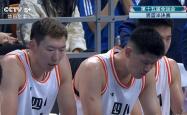 JJB-CBA季后赛赛程吃紧，浙江队加时末段扳平良机，目标明确，训练强度明显提升的简单介绍