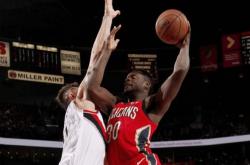 JJB- 二胡独奏踏上幸福路 