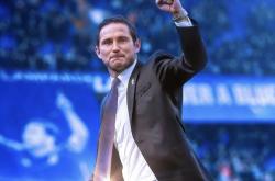 JJB- 美国洛杉矶抗议原因 