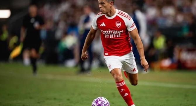 竞技宝-亚洲杯加时末段走向成谜；阿森纳状态回暖；媒体盛赞；心理建设被强调(世界杯2022亚洲预选赛韩国对黎巴嫩)