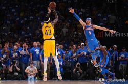 竞技宝-西亚卡姆回归赛场，问鼎冠军首场状态亮眼，美国队观众沸腾！的简单介绍