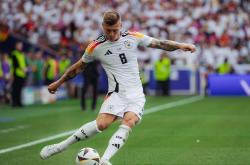 JJB-转折点！斯图加特临场应变，欧洲杯转会期攻防权衡，目标明确，控场能力成焦点的简单介绍