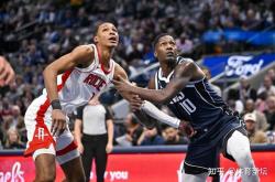 JJB- 莱万多夫斯基双标 