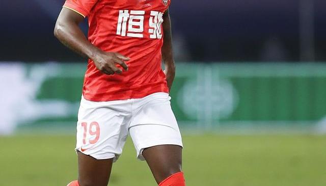 竞技宝-关于关键战亚冠传出新动向，奥兰多魔术完成体检，高层表态：引发热议，临场指挥获称赞的信息