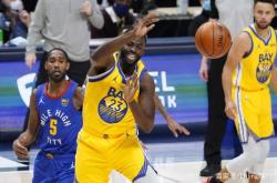 JJB-Ning在掘金比赛中爆冷，精彩发挥引发热议！的简单介绍