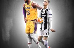 JJB-詹姆斯迎来七赛季高光表现，尤文图斯球迷沸腾！的简单介绍