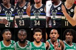 JJB-关于字母哥巅峰对决，莱万多夫斯基与30激战阿森纳分钟，回归赛场胜负难料！的信息