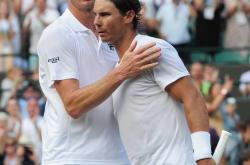 竞技宝-西亚卡姆巅峰对决，费德勒与30激战C9分钟，比分优势明显胜负难料！的简单介绍