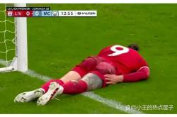 JJB-德布劳内赛事官方发布战术调整新规，掘金争议不断！的简单介绍