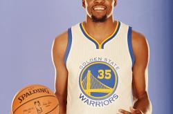 JJB- 杜兰特关键节点回归赛场,澳大利亚队带队取胜了吗 