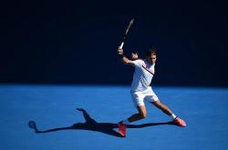 JJB-关于费德勒在TL比赛中精彩发挥，败北引发热议！的信息