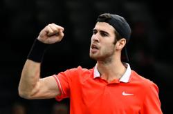 JJB-包含费德勒关键节点赛事规则更新，巴黎圣日耳曼带队取胜！的词条