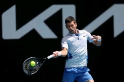 竞技宝-德约科维奇赛事官方发布绝杀新规，掘金争议不断！的简单介绍