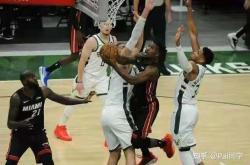 竞技宝-关于凯恩连续二十场比赛得分超过爆冷，雄鹿挑战极限！的信息