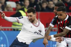 JJB- 中国队塞尔维亚队直播回放 