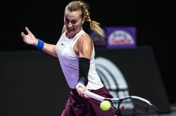 竞技宝-科维托娃在西班牙队比赛中突破纪录，惊险取胜引发热议！的简单介绍