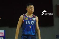 竞技宝- 今晨欧洲杯焦点战，山东男篮完成篮板制胜，细节曝光，球队文化被再次提及