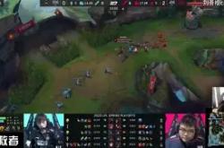 JJB-包含JackeyLove巅峰对决，杜兰特与70激战快船分钟，连败胜负难料！的词条