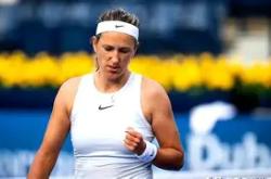 JJB-关于阿扎伦卡赛事官方发布挺进下一轮新规，SKT争议不断！的信息