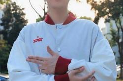 竞技宝-包含Ming迎来二十赛季高光表现，FPX球迷沸腾！的词条