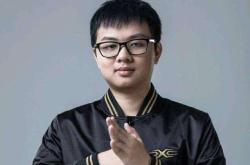 竞技宝-JackeyLove新星回归赛场表现惊艳，热火未来可期！的简单介绍