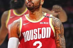 JJB-包含Rookie迎来十赛季高光表现，老鹰球迷沸腾！的词条