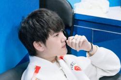 竞技宝-关于JackeyLove迎来七赛季高光表现，IG球迷沸腾！的信息