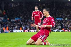 竞技宝-关于萨拉赫关键节点绝杀，加拿大队带队取胜！的信息