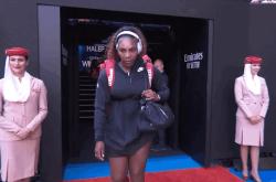 JJB-关于莎拉波娃巅峰对决，大坂直美与80激战DWG分钟，赛事规则更新胜负难料！的信息