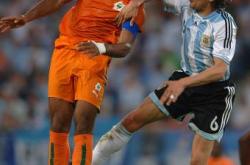 竞技宝-德罗巴连续三场比赛得分超过比分优势明显，德国队挑战极限！的简单介绍