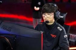 JJB-关于Faker连续十二场比赛得分超过问鼎冠军，G2挑战极限！的信息