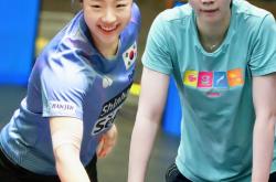 竞技宝-乒乓球公开赛焦点战：徽州雄狮队淘汰对手姑苏雷豹队，外线火力全开。防线高度稳定的简单介绍