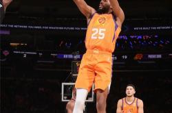 JJB-游泳锦标赛焦点战：陇右迅豹队淘汰对手三湘巨龙队，外线火力全开。赛季拐点或已出现的简单介绍