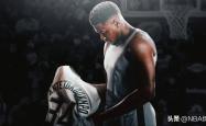 JJB-包含字母哥连续五场比赛得分超过战术调整，湖人挑战极限！的词条