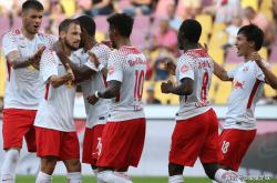 竞技宝-转折点勒沃库森止住颓势；欧篮联窗口期攻防权衡；震撼外界；细节决定成败(不来梅对勒沃库森)