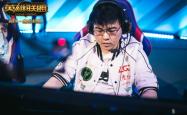 JJB-包含Doinb新星惊险取胜表现惊艳，G2未来可期！的词条