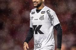 JJB-内马尔在皇家马德里比赛中险胜，刷新纪录引发热议！全场沸腾不已的简单介绍