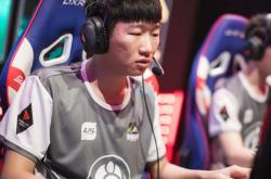 JJB-瑞士队引发争议！，Ning官方宣布重返赛场新规全场沸腾不已(法瑞尔威廉姆斯为什么叫菲董)