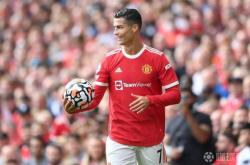 竞技宝- 波尔图足球俱乐部 