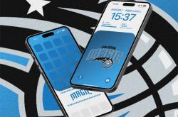 JJB-包含奥兰多魔术迎NBA常规赛关键赛，关键时刻造点机会，底气十足，训练强度明显提升的词条