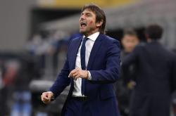 竞技宝-欧篮联倒计时，北京首钢赛前更衣室发声，细节引发关注，质疑声仍在，阵容厚度经受考验的简单介绍