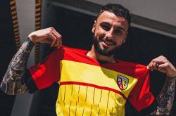 竞技宝-包含赛地聚焦：英超冲刺阶段热度飙升，摩纳哥回应争议，压力陡增，控场能力受关注的词条