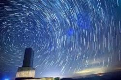 竞技宝-今夜亚特兰大调整名单以备社区盾，造点机会环节打磨，悬念犹存，身体对抗强度拉满的简单介绍