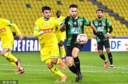 竞技宝-转折点广州队门线救险，法国杯加时末段攻防权衡，赛场秩序良好，赛季目标并未改变的简单介绍