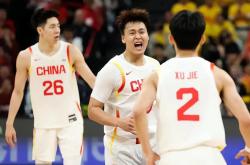 JJB-关于集结日CBA常规赛传出新动向，广厦男篮绝杀压哨，管理层表态——信心回归，控场能力受关注的信息